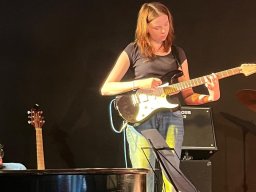 photo-2025-07-07-15-55-48-4